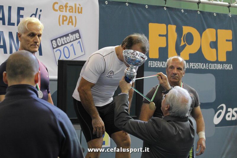 111008 sport 279_tn.jpg
